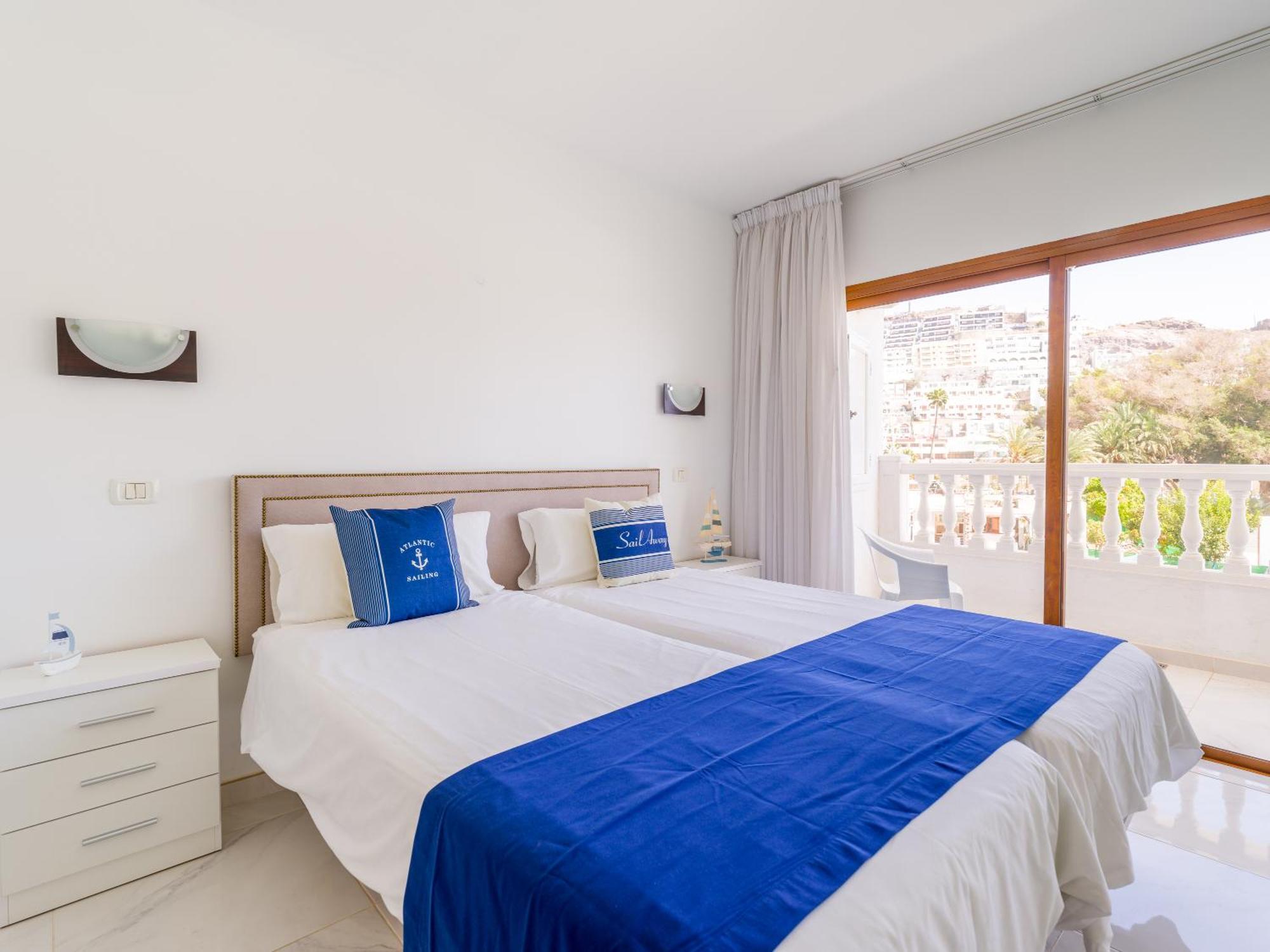 Bungalows Caribe เปอร์โตริโก ภายนอก รูปภาพ