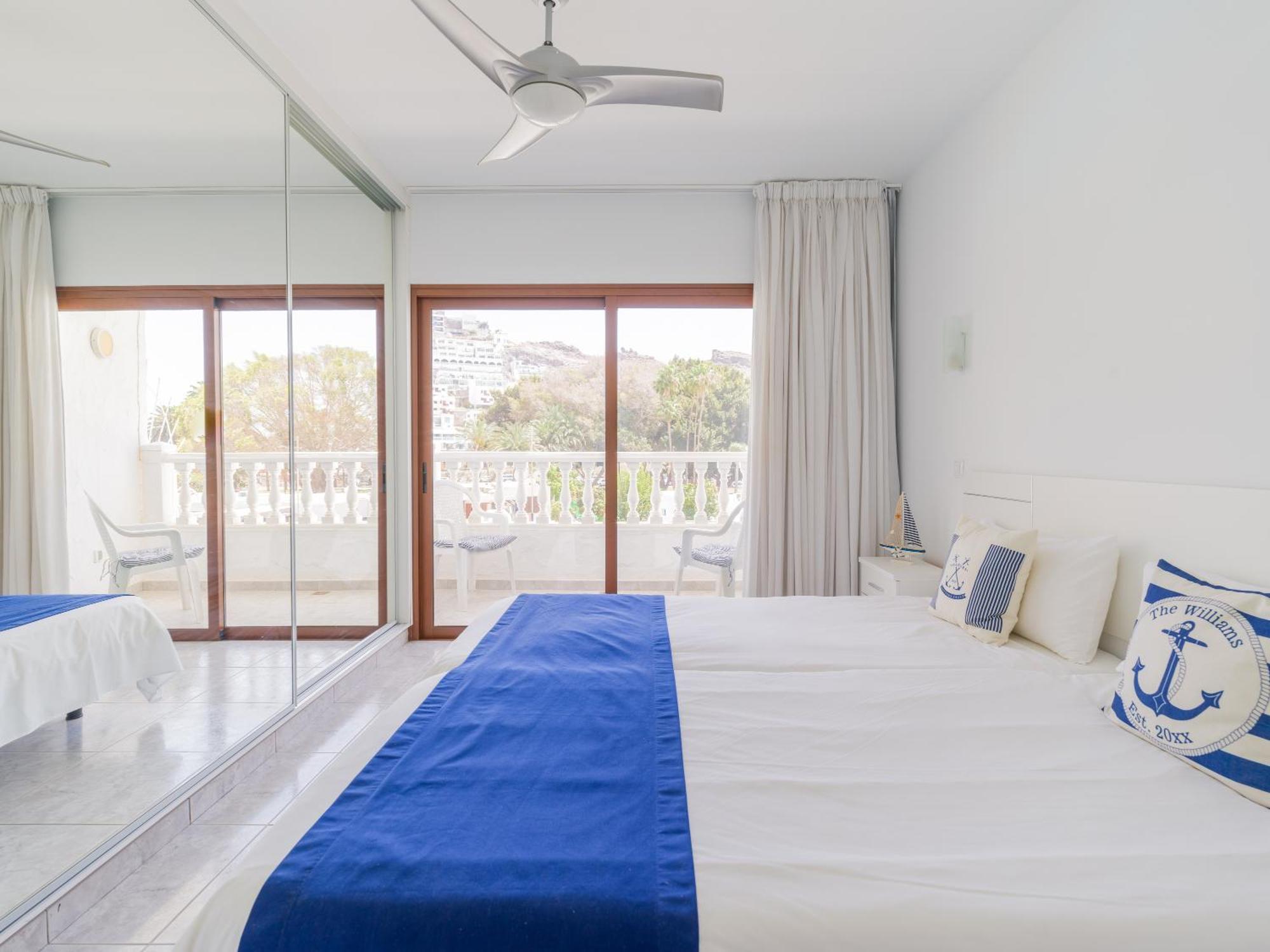 Bungalows Caribe เปอร์โตริโก ภายนอก รูปภาพ
