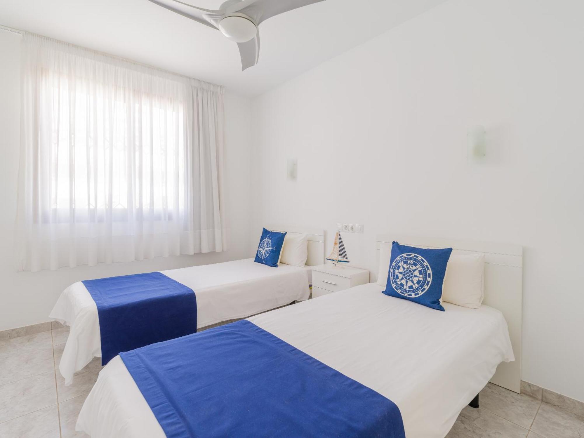 Bungalows Caribe เปอร์โตริโก ภายนอก รูปภาพ