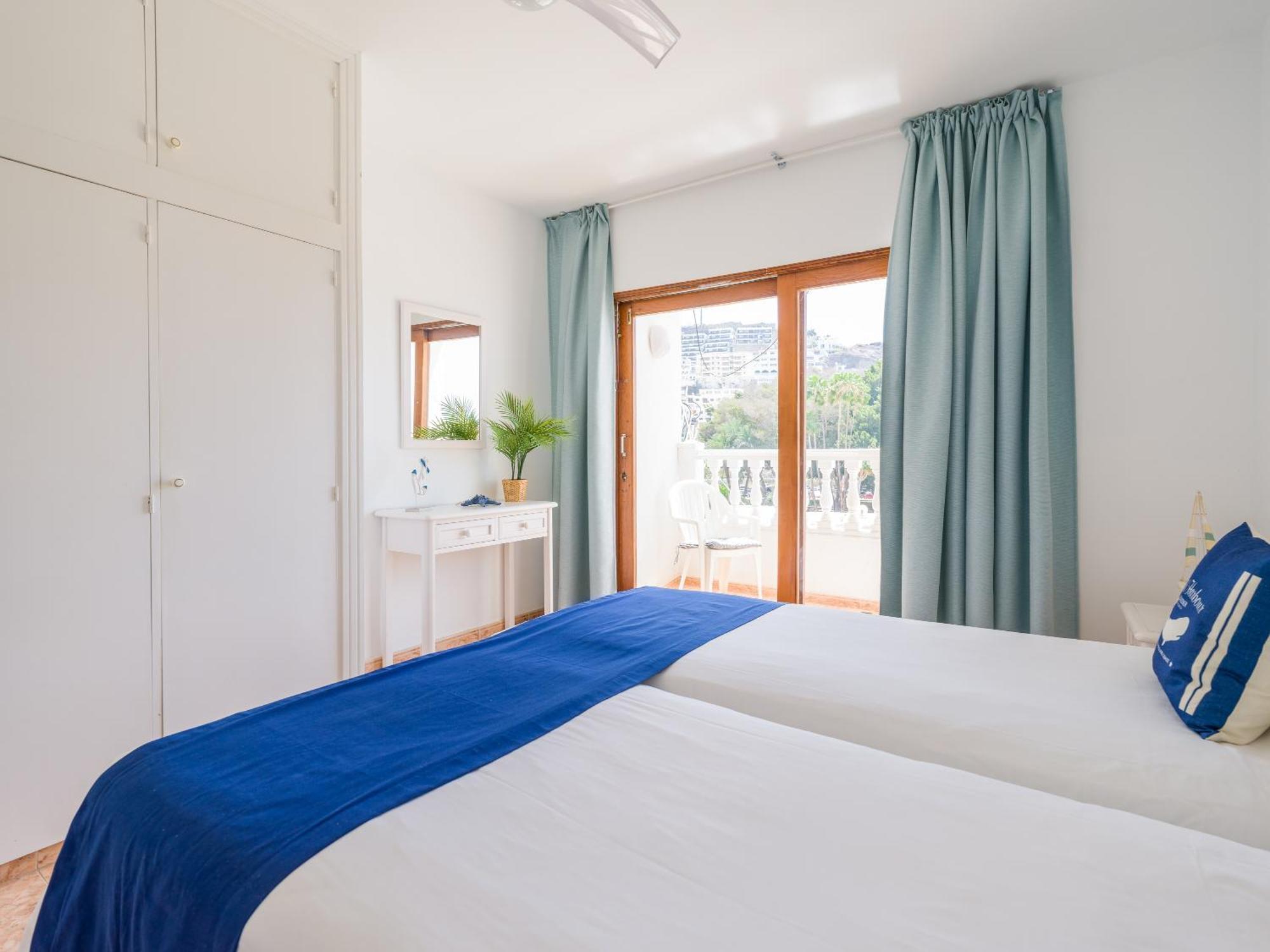 Bungalows Caribe เปอร์โตริโก ภายนอก รูปภาพ