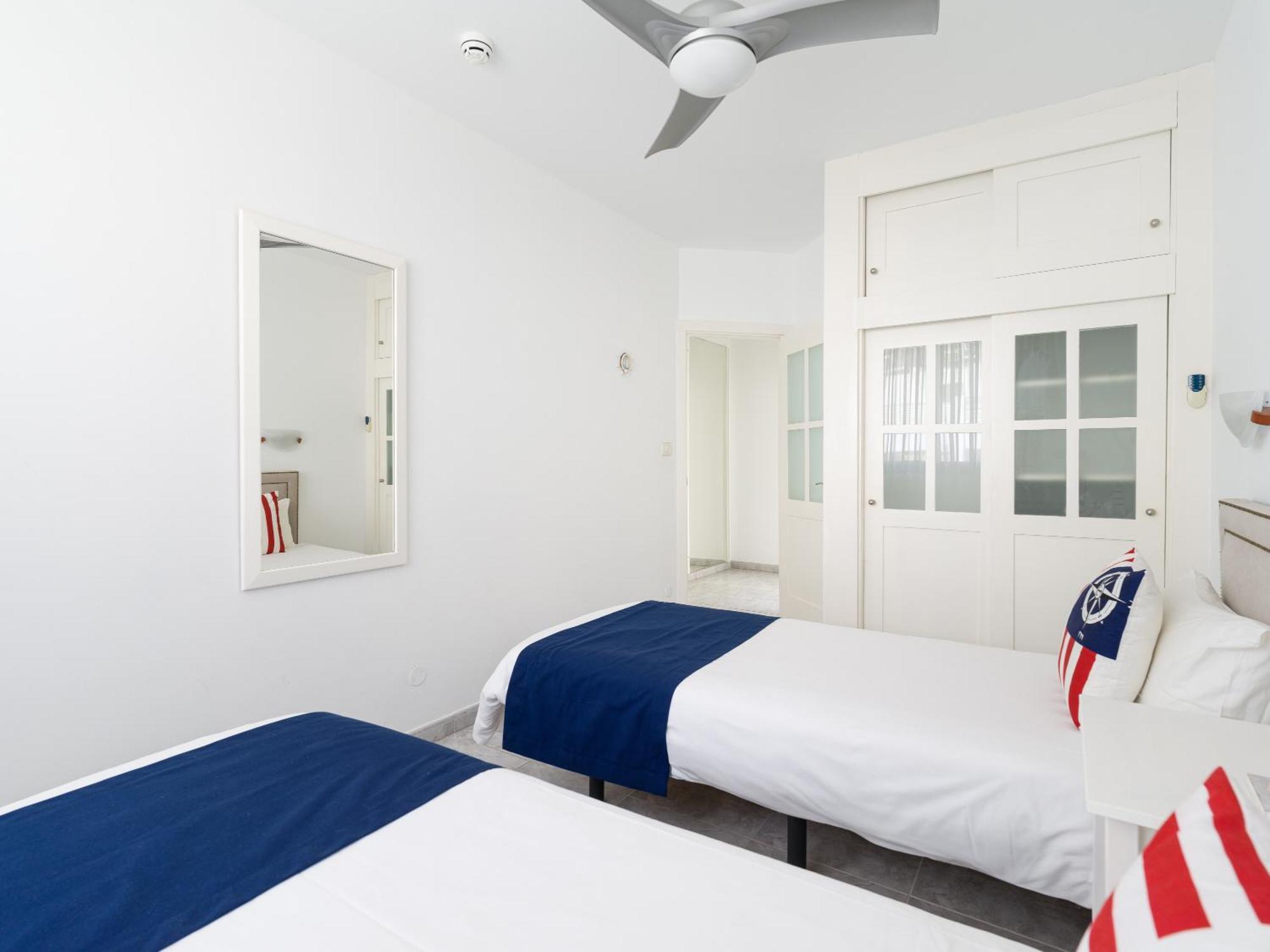 Bungalows Caribe เปอร์โตริโก ภายนอก รูปภาพ