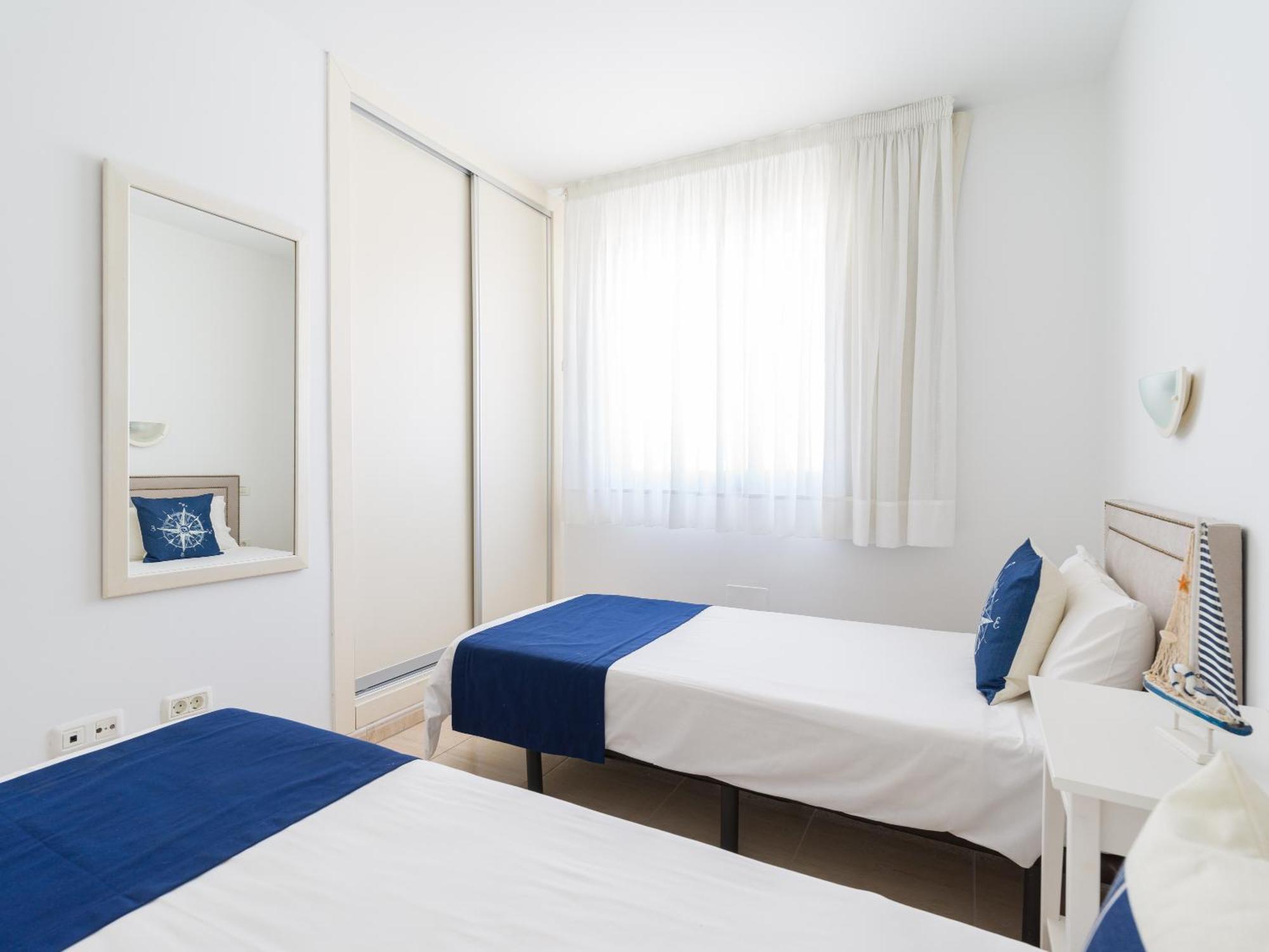 Bungalows Caribe เปอร์โตริโก ภายนอก รูปภาพ