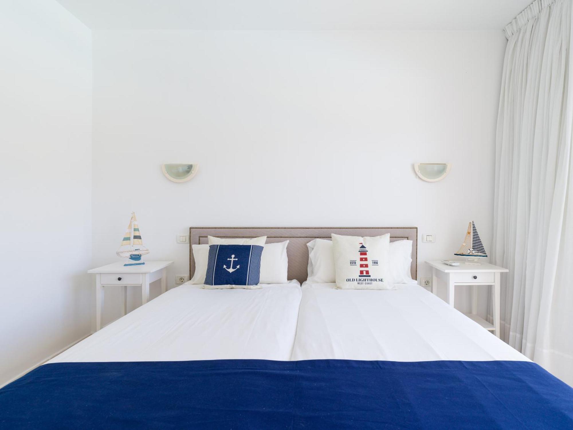 Bungalows Caribe เปอร์โตริโก ภายนอก รูปภาพ