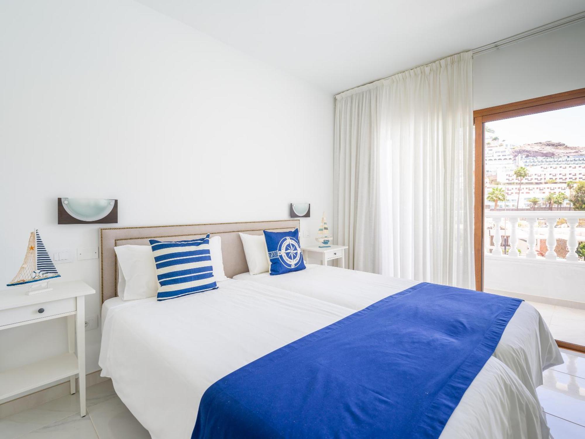 Bungalows Caribe เปอร์โตริโก ภายนอก รูปภาพ