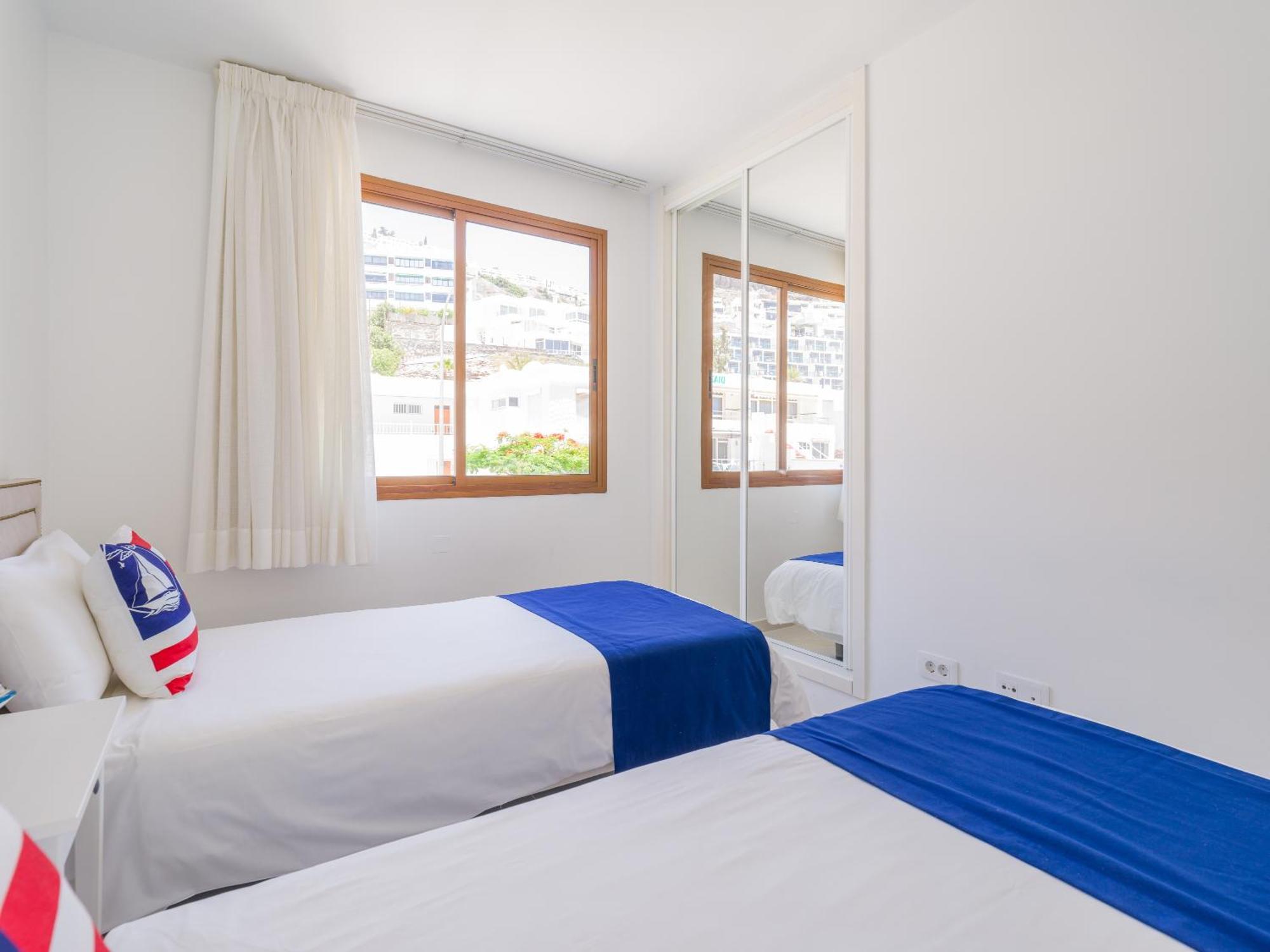 Bungalows Caribe เปอร์โตริโก ภายนอก รูปภาพ