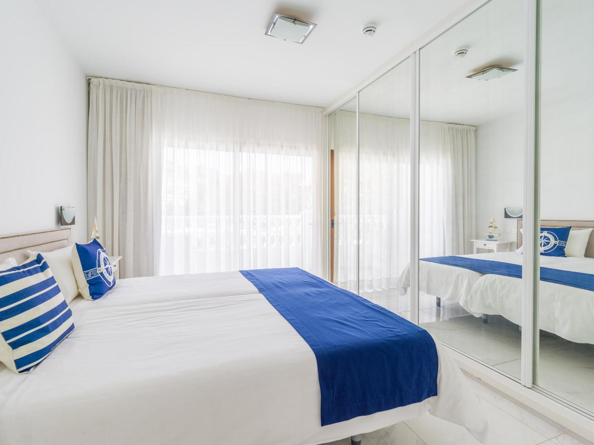 Bungalows Caribe เปอร์โตริโก ภายนอก รูปภาพ