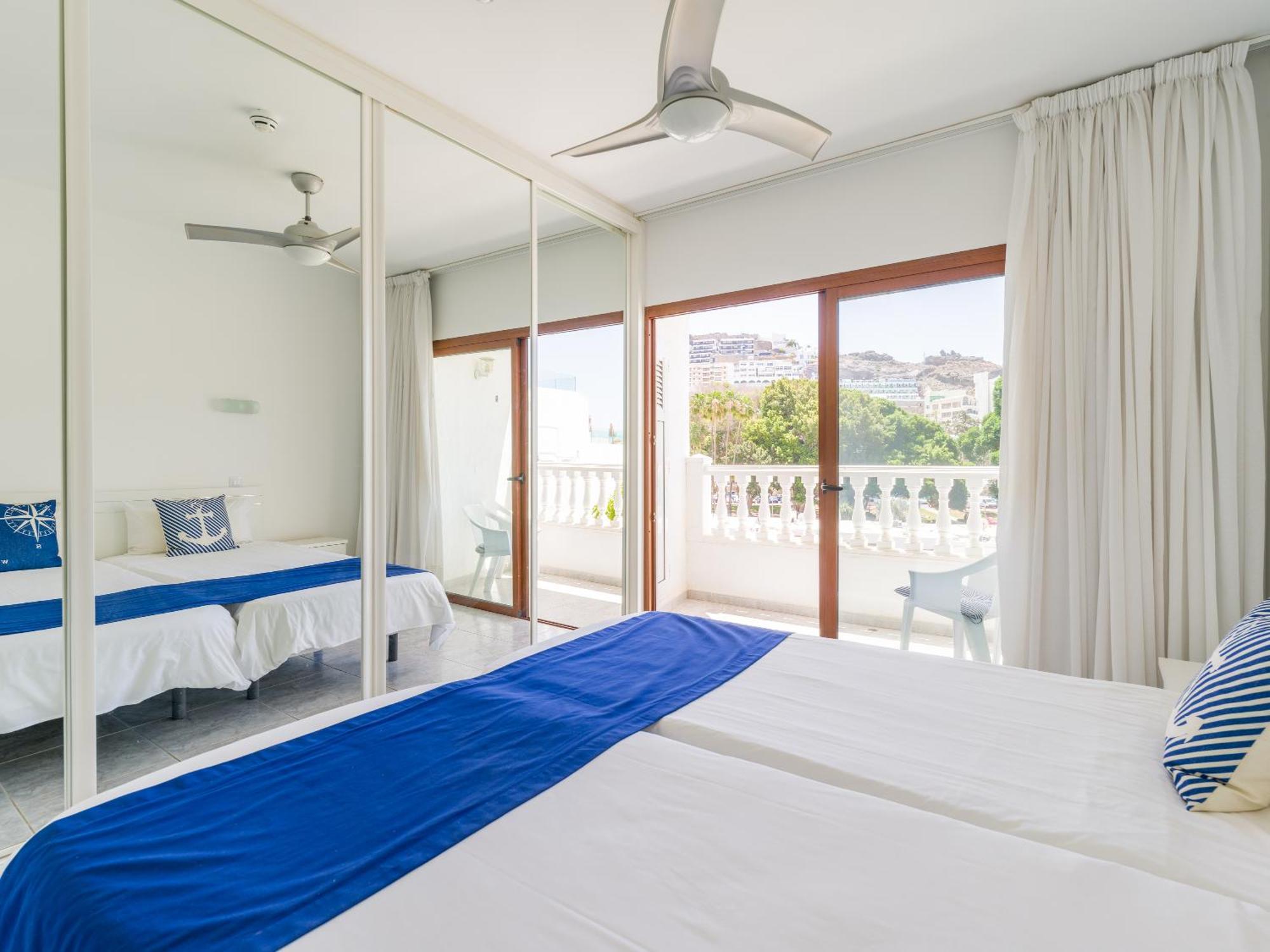 Bungalows Caribe เปอร์โตริโก ภายนอก รูปภาพ