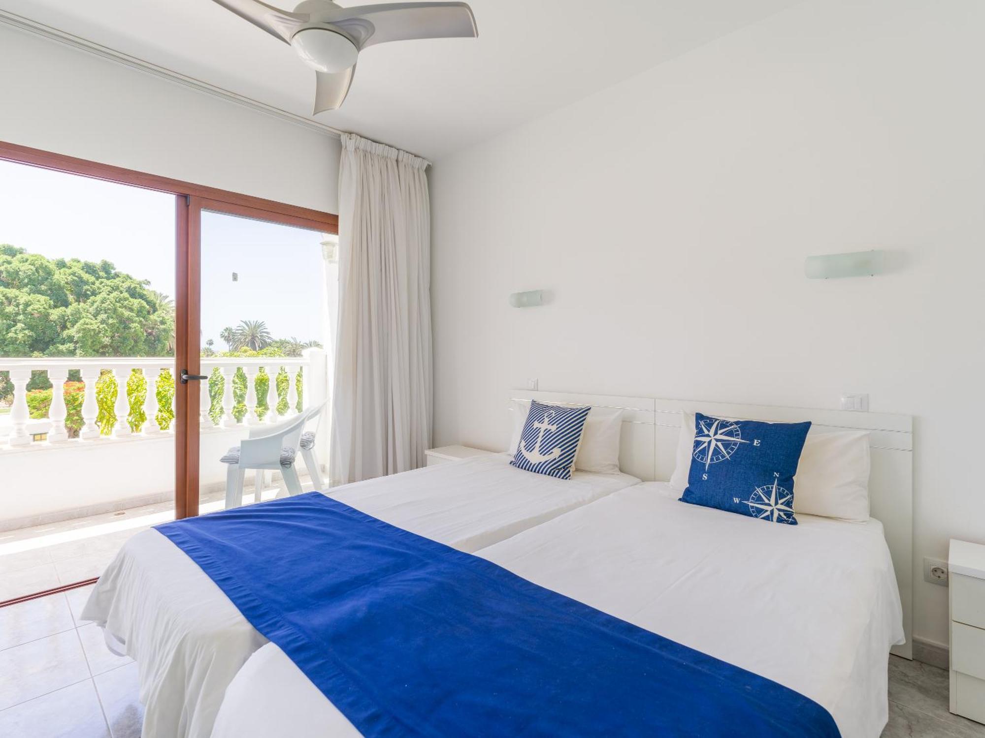 Bungalows Caribe เปอร์โตริโก ภายนอก รูปภาพ