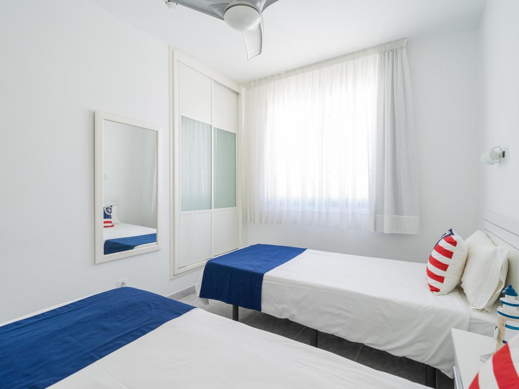 Bungalows Caribe เปอร์โตริโก ภายนอก รูปภาพ