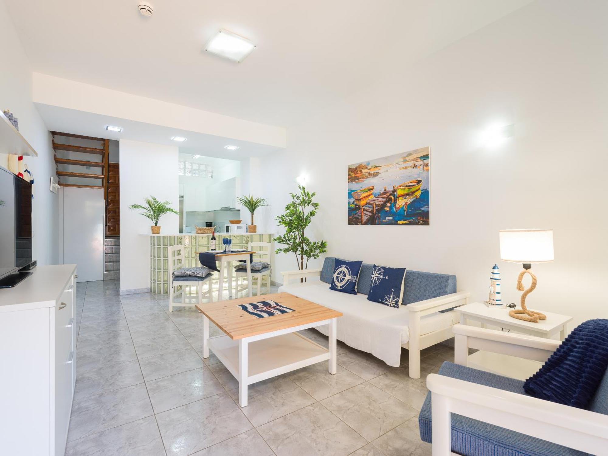 Bungalows Caribe เปอร์โตริโก ภายนอก รูปภาพ