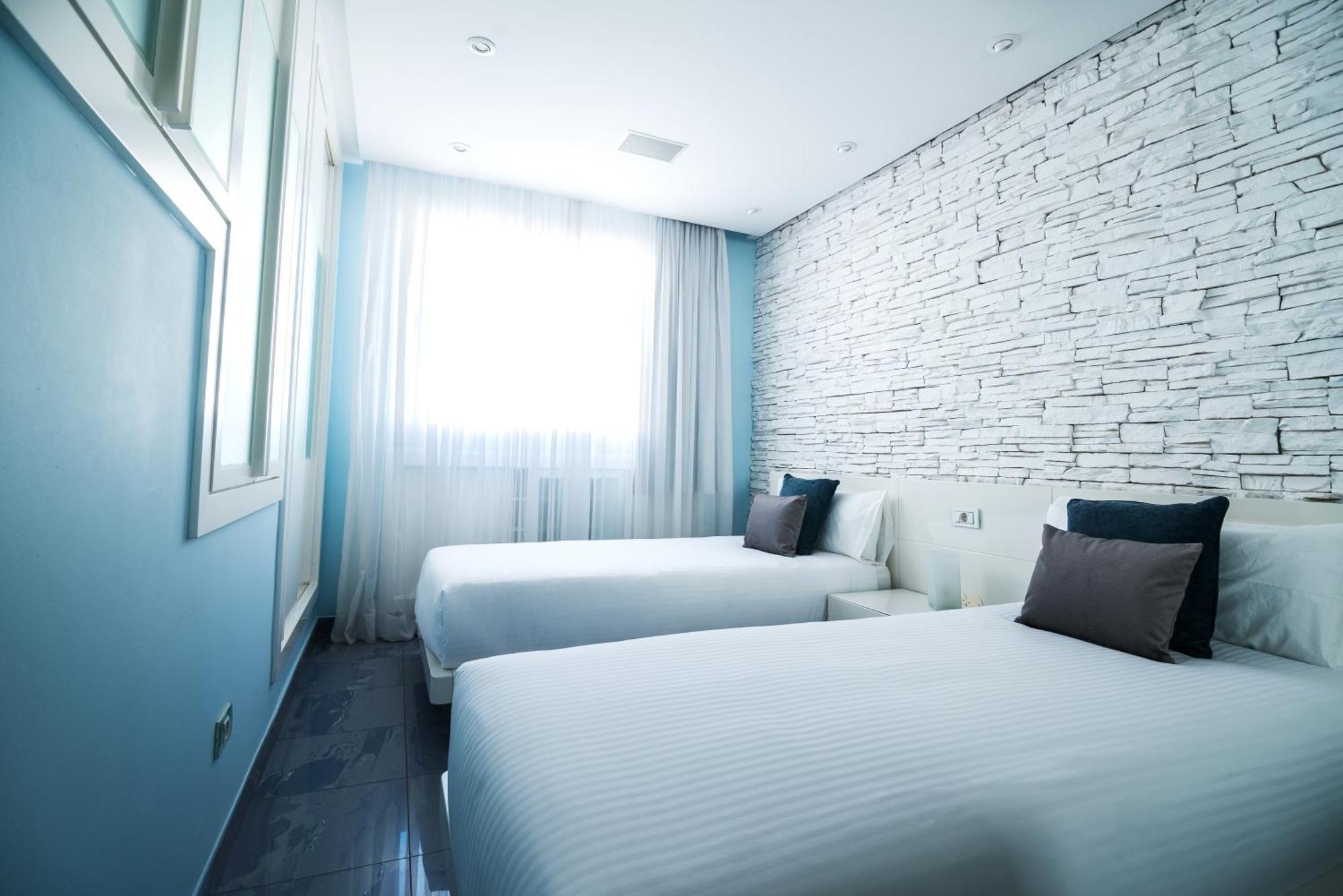 Bungalows Caribe เปอร์โตริโก ภายนอก รูปภาพ
